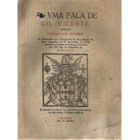 Livros/Acervo/G/GOMES TORQ